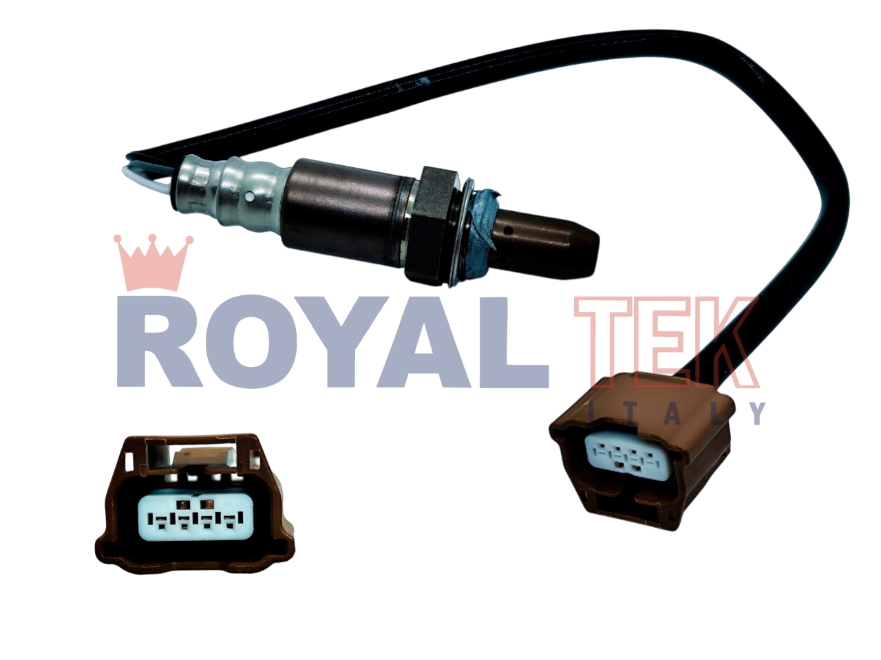 CODIGO ARTICULO - DESCRIPCION